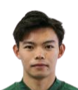 https://img.jisuzhiboa.com.cn/img/football/player/879061711ed2488adc100bc4301b6944.png