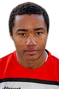 https://img.jisuzhiboa.com.cn/img/football/player/87954e71c3e883bfd78682d667d6284c.png