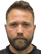 https://img.jisuzhiboa.com.cn/img/football/player/8796860a4d3ccc31ad471bc4256c33d0.png