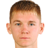 https://img.jisuzhiboa.com.cn/img/football/player/8798706d09963925141f3946ad7ea0ab.png