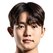 https://img.jisuzhiboa.com.cn/img/football/player/87992817f17e0d3dd71608ca2375f0da.png