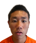 https://img.jisuzhiboa.com.cn/img/football/player/87a0e9d4bd8c289c85a724066217d172.png