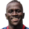 https://img.jisuzhiboa.com.cn/img/football/player/87a2025029c4ecb0745a0b33c82f6673.png