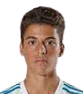 https://img.jisuzhiboa.com.cn/img/football/player/87a3de511350ab38a1193460357ab420.png