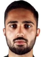 https://img.jisuzhiboa.com.cn/img/football/player/87a50e0760c889795307a38b4d4fb026.png