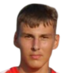 https://img.jisuzhiboa.com.cn/img/football/player/87a53697cd1b6e43f3d36b081ebeeec1.png