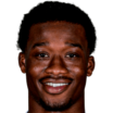 https://img.jisuzhiboa.com.cn/img/football/player/87a912b1868b4a948e7f69b77c56056d.png
