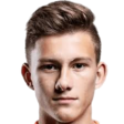 https://img.jisuzhiboa.com.cn/img/football/player/87a9eaffb07faea1f033cfd495a27d1d.png