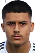 https://img.jisuzhiboa.com.cn/img/football/player/87b4e8c3d6efde7e5286d4006f162d5a.png
