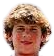 https://img.jisuzhiboa.com.cn/img/football/player/87b6772dc0d524faa91efd7fc719d72e.png