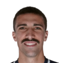https://img.jisuzhiboa.com.cn/img/football/player/87b70a5a100f464f927cba513a029aeb.png