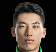 https://img.jisuzhiboa.com.cn/img/football/player/87b737f74838cd5d1349aac0a7f5421c.png