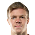 https://img.jisuzhiboa.com.cn/img/football/player/87b8dba72d348d5160b9f151f84623dd.png