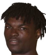 https://img.jisuzhiboa.com.cn/img/football/player/87bad8841ccaa2952602a23a0598dd6b.png