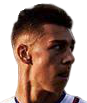 https://img.jisuzhiboa.com.cn/img/football/player/87bb2de0262009bacde5561e0046564a.png