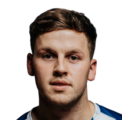 https://img.jisuzhiboa.com.cn/img/football/player/87bccfdd4b929bb8aa8dcb1723af3602.png