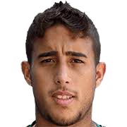 https://img.jisuzhiboa.com.cn/img/football/player/87c0636ccd6b7e87ae2b7ea6d6c12229.png