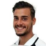 https://img.jisuzhiboa.com.cn/img/football/player/87c5be58011347463cf9f45ff165e6e3.png