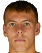 https://img.jisuzhiboa.com.cn/img/football/player/87c6d5e97f5bb00f88b6554da3adae0d.png