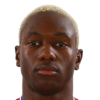 https://img.jisuzhiboa.com.cn/img/football/player/87caff629f403d5e5d7b843c83f7029a.png