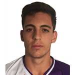 https://img.jisuzhiboa.com.cn/img/football/player/87cb8f54c3ea47553159999efb63d9d9.png