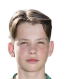 https://img.jisuzhiboa.com.cn/img/football/player/87cdd48f8b98ffef1329cf86f8d7050e.png