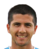 https://img.jisuzhiboa.com.cn/img/football/player/87d074bf49b7a259e63c4f12ebef8eb8.png