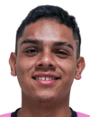 https://img.jisuzhiboa.com.cn/img/football/player/87d562bebbab2dcc252a5308ff39661c.png