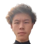 https://img.jisuzhiboa.com.cn/img/football/player/87d7fb2d3c4d5d86ee3487c6b5d3ca7a.png