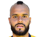 https://img.jisuzhiboa.com.cn/img/football/player/87e363a577bfc11f153c8cda0d006b44.png