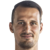 https://img.jisuzhiboa.com.cn/img/football/player/87e526fcfaacd9874abb79934c36cfd0.png