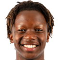 https://img.jisuzhiboa.com.cn/img/football/player/87e58e11c94fd542d826d38552861a76.png
