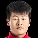 https://img.jisuzhiboa.com.cn/img/football/player/87e5a1a167d55d5431f1f92d3586e1e3.png