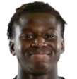 https://img.jisuzhiboa.com.cn/img/football/player/87e84e1143f112fd125940b9e14aacd1.png