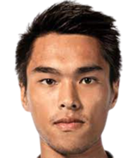 https://img.jisuzhiboa.com.cn/img/football/player/87eae104c875383d0facaf562c840d27.png