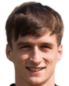 https://img.jisuzhiboa.com.cn/img/football/player/87ee65bd145beea4c01e5ae631afe522.png