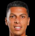 https://img.jisuzhiboa.com.cn/img/football/player/87f1132c97911a6b9c74e4610c12c3e9.png
