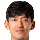 https://img.jisuzhiboa.com.cn/img/football/player/87f13073aa3c72eb2428625150fbb66a.png