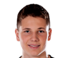 https://img.jisuzhiboa.com.cn/img/football/player/87f2ea35c13a4c2224b3beb132971db7.png