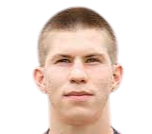 https://img.jisuzhiboa.com.cn/img/football/player/87f47bfb2be0e7ba8825daa358974eec.png