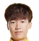 https://img.jisuzhiboa.com.cn/img/football/player/87f53563c2fc914379cd9af166005cf3.png