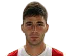 https://img.jisuzhiboa.com.cn/img/football/player/87f5d75c7d6f48d0d3abe029b8958a92.png