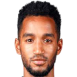 https://img.jisuzhiboa.com.cn/img/football/player/87f73ec01e948d24a6c8f5c1aefc0693.png