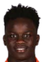 https://img.jisuzhiboa.com.cn/img/football/player/87fa0d101b17880f3e7cd8c4d6ebc4a8.png