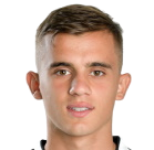 https://img.jisuzhiboa.com.cn/img/football/player/87fa4b38f0949d371539a6e2ccaaa361.png