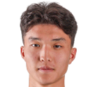 https://img.jisuzhiboa.com.cn/img/football/player/87fb16afcb2ddc5d38d64cc5f05df1a6.png