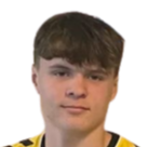 https://img.jisuzhiboa.com.cn/img/football/player/880111230830039566518578f2ef52b1.png