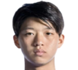 https://img.jisuzhiboa.com.cn/img/football/player/880387e8ce15c3c81ac01bc7fb034f99.png