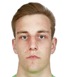 https://img.jisuzhiboa.com.cn/img/football/player/880638c7e7ef360ca06b3fbacac93ffe.png