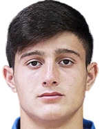 https://img.jisuzhiboa.com.cn/img/football/player/880787a7858dbdc6c6b2c144d5bc81f1.png